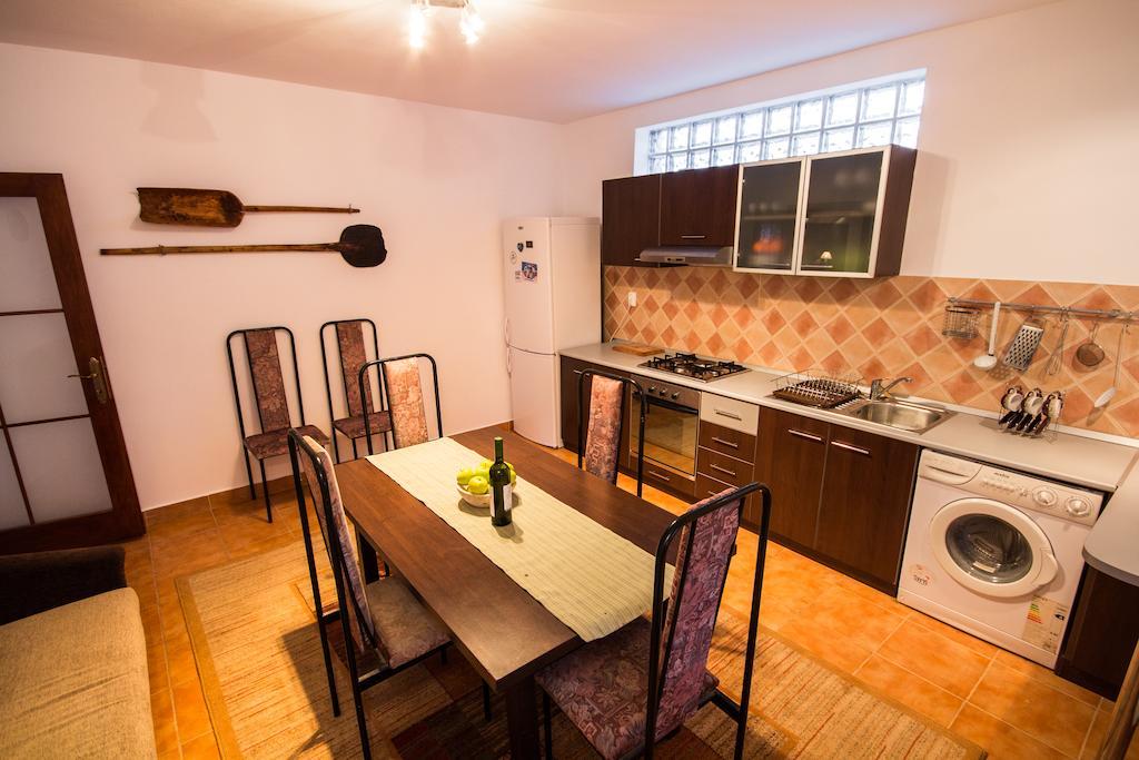 Villa Townhouse 36 Sibiu Exterior foto